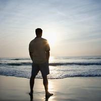 Отзыв от Евгений - Visa DTV