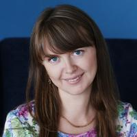 Отзыв от Алла - виза ДТВ