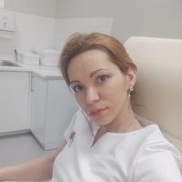 Отзыв от Алла - виза ДТВ